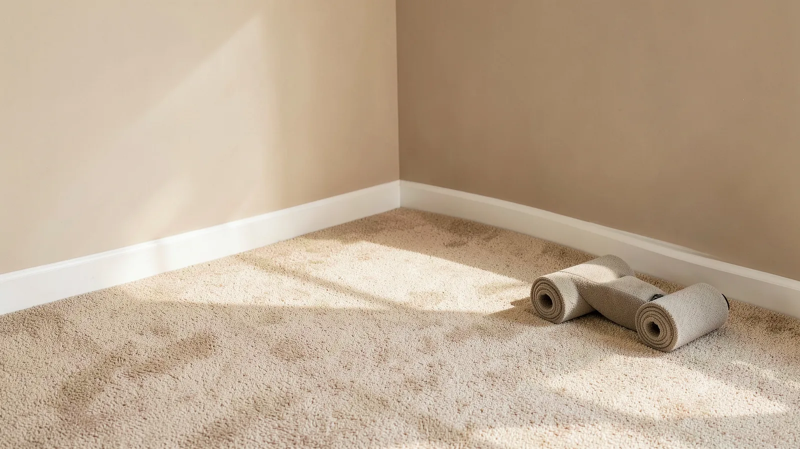 Carpet Installation in Moses Lake, WA near me